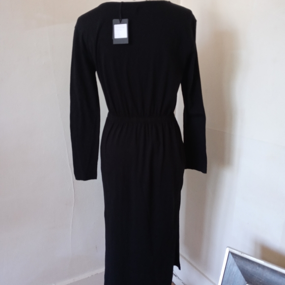 New n:PHILANTHROPY DRESS - Picture 2 of 4